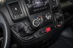 citroen-jumper-2020-diesel-2179cc