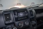 citroen-jumper-2020-diesel-2179cc