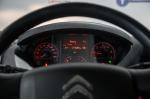 citroen-jumper-2020-diesel-2179cc
