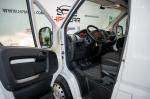 citroen-jumper-2020-diesel-2179cc