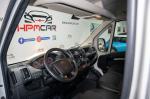 citroen-jumper-2020-diesel-2179cc