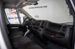 citroen-jumper-2020-diesel-2179cc