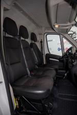 citroen-jumper-2020-diesel-2179cc