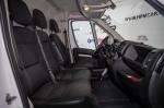 citroen-jumper-2020-diesel-2179cc