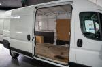 citroen-jumper-2020-diesel-2179cc