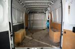 citroen-jumper-2020-diesel-2179cc