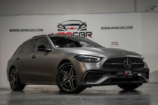 mercedes-benz-classe-c-2022-hibrido-a-gasolina-1991cc