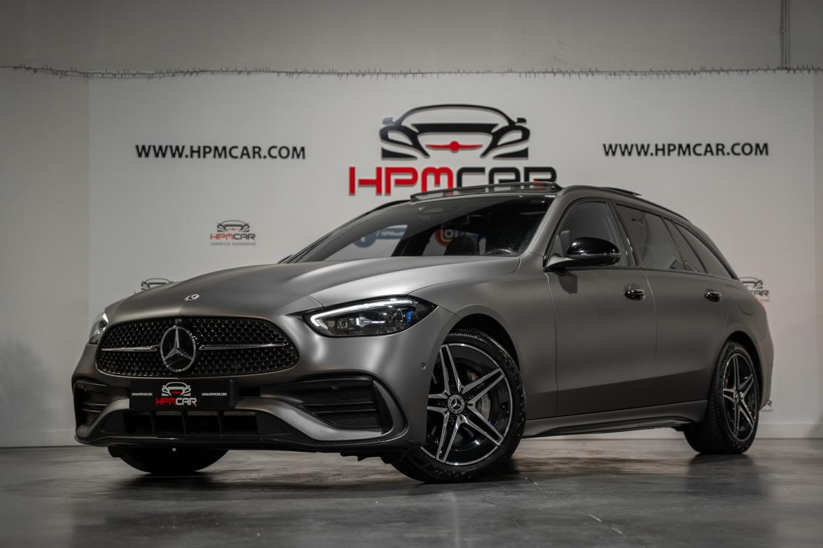 mercedes-benz-classe-c-2022-hibrido-a-gasolina-1991cc