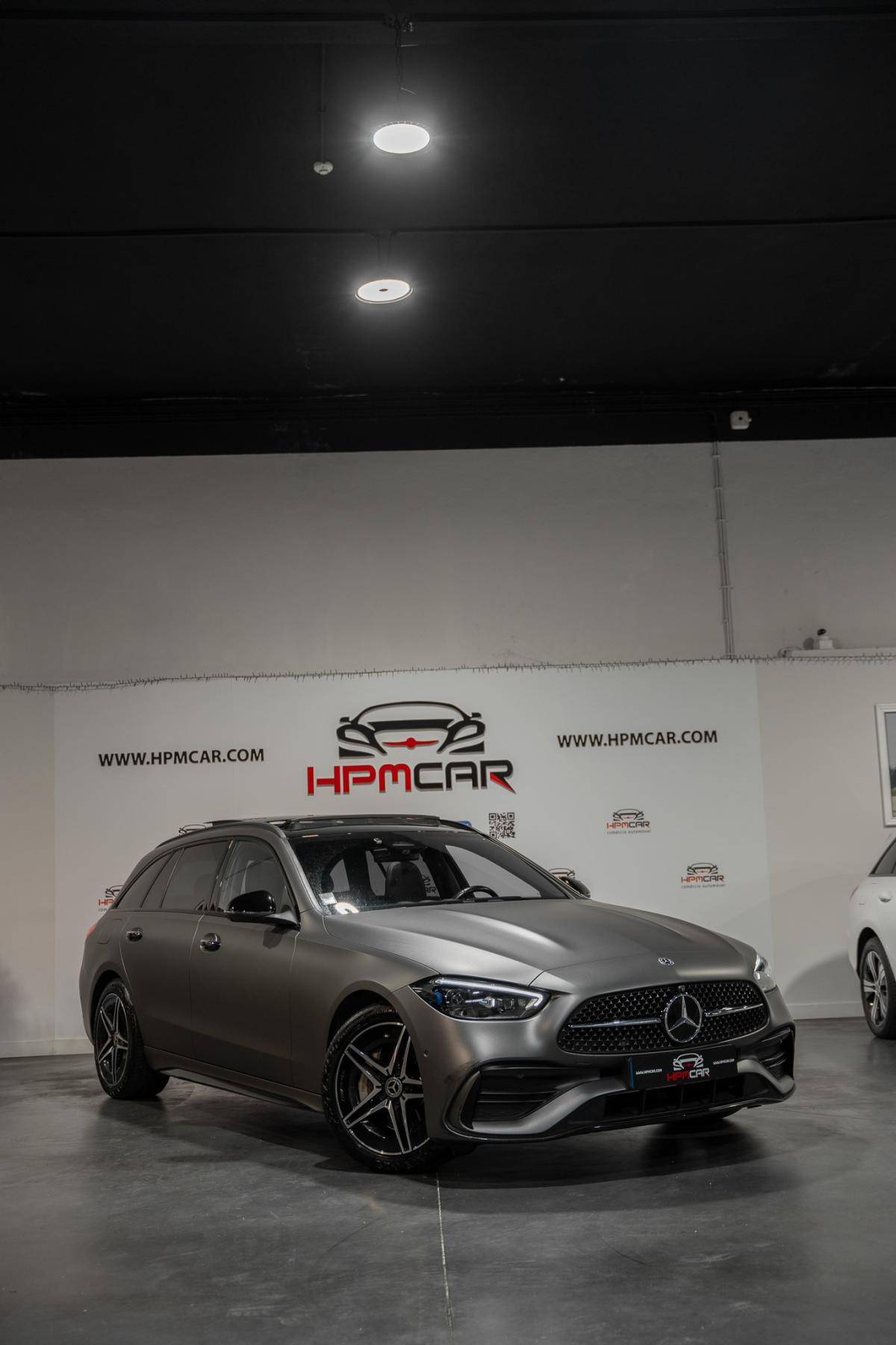 mercedes-benz-classe-c-2022-hibrido-a-gasolina-1991cc