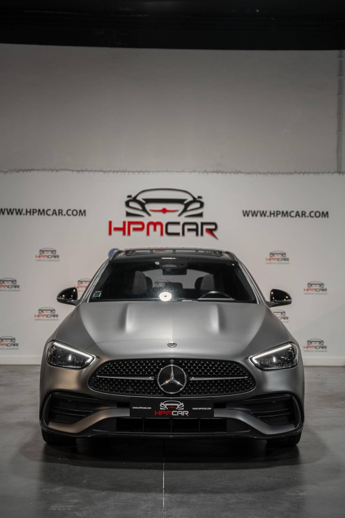 mercedes-benz-classe-c-2022-hibrido-a-gasolina-1991cc