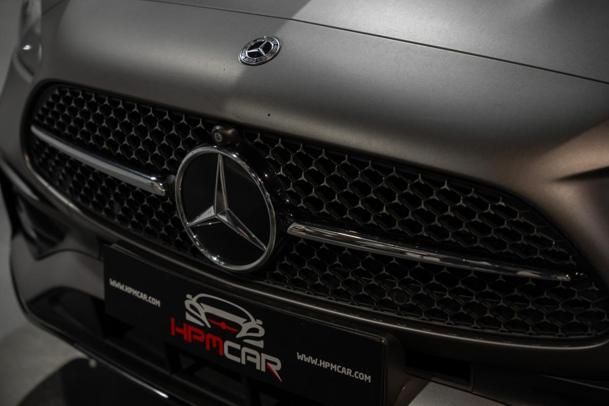 mercedes-benz-classe-c-2022-hibrido-a-gasolina-1991cc