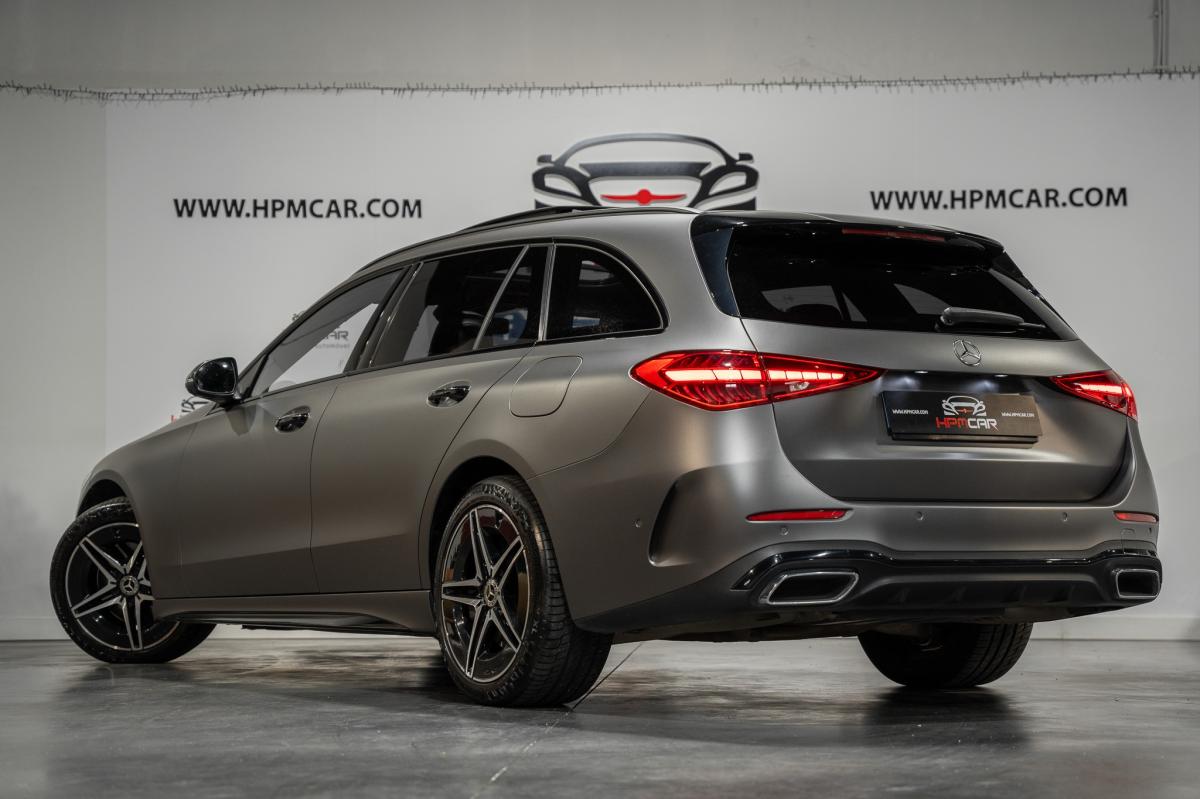 mercedes-benz-classe-c-2022-hibrido-a-gasolina-1991cc