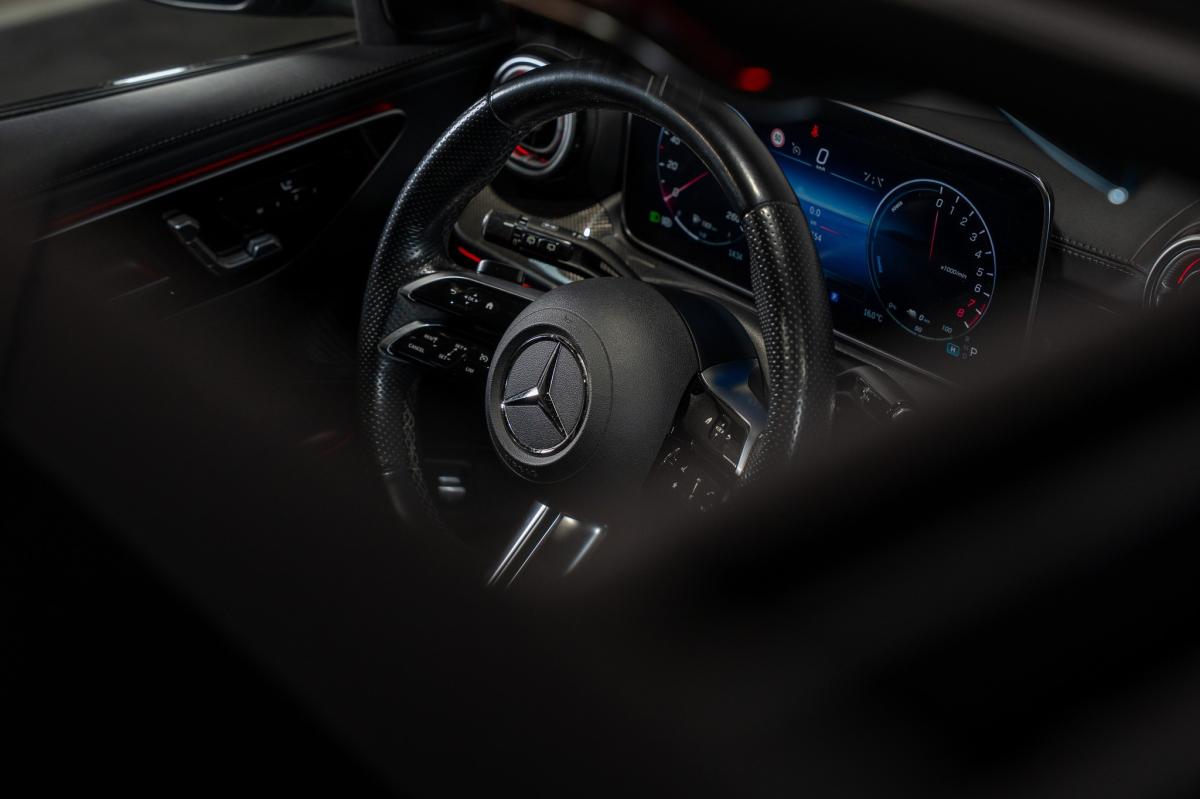 mercedes-benz-classe-c-2022-hibrido-a-gasolina-1991cc