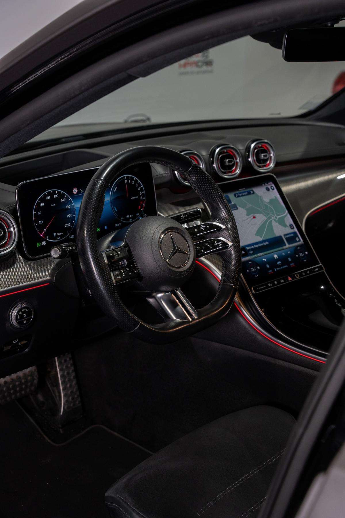 mercedes-benz-classe-c-2022-hibrido-a-gasolina-1991cc