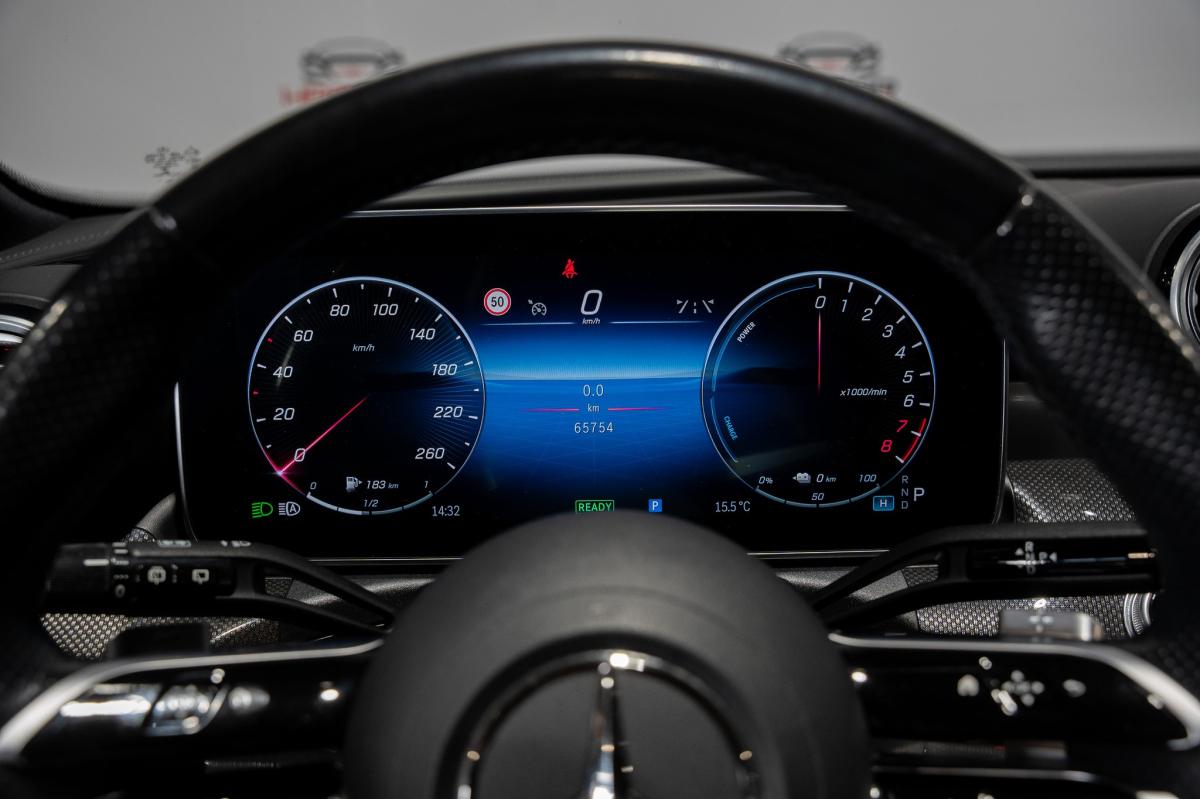 mercedes-benz-classe-c-2022-hibrido-a-gasolina-1991cc