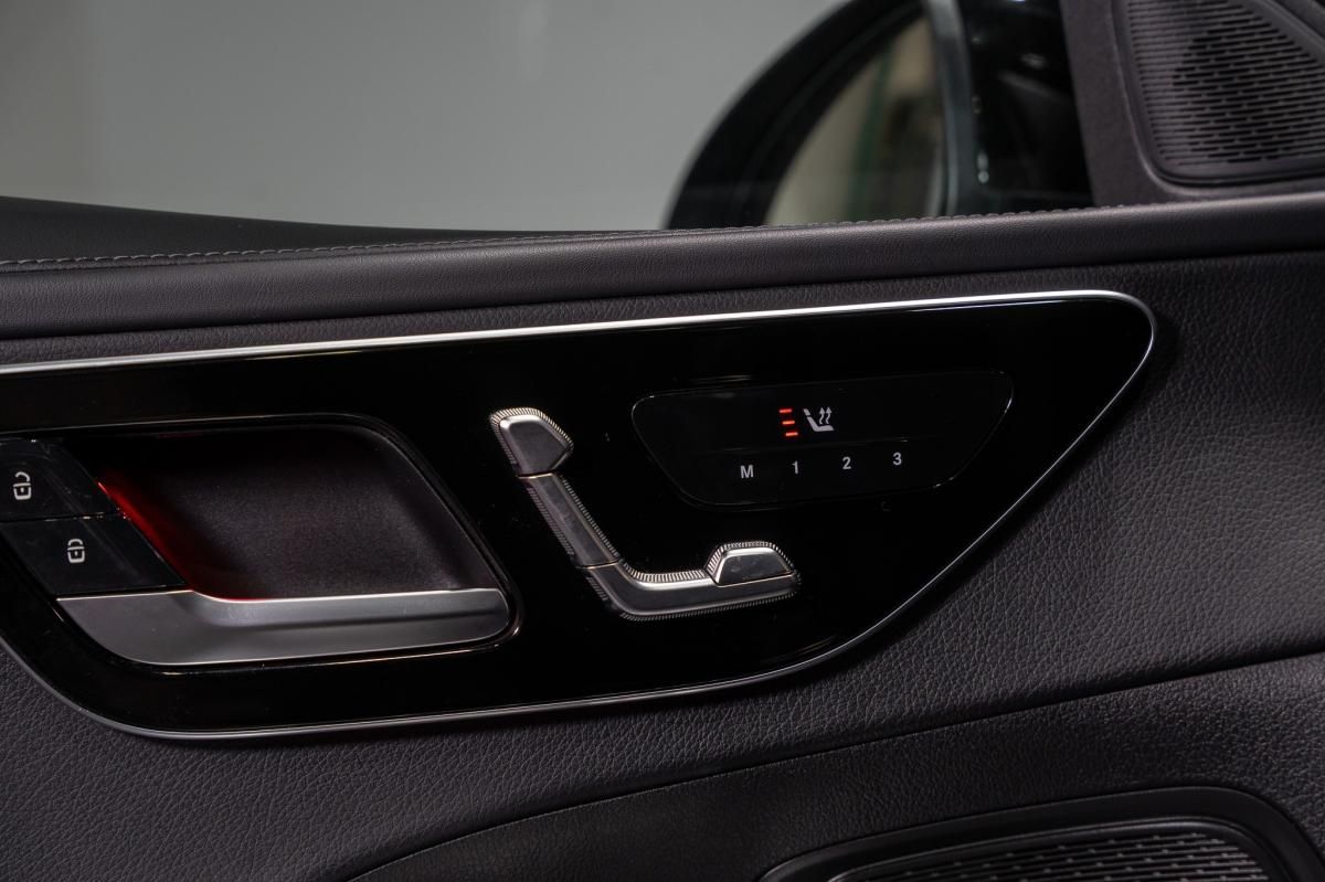 mercedes-benz-classe-c-2022-hibrido-a-gasolina-1991cc