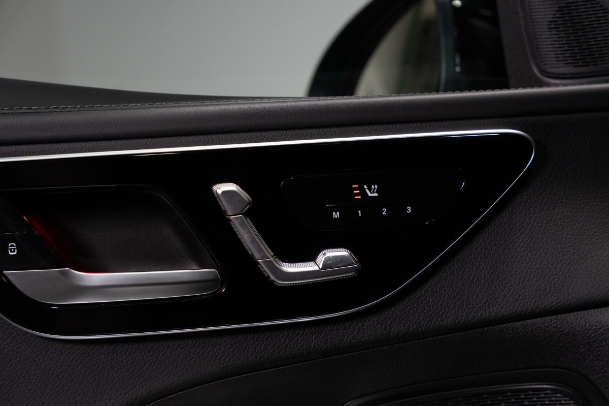 mercedes-benz-classe-c-2022-hibrido-a-gasolina-1991cc