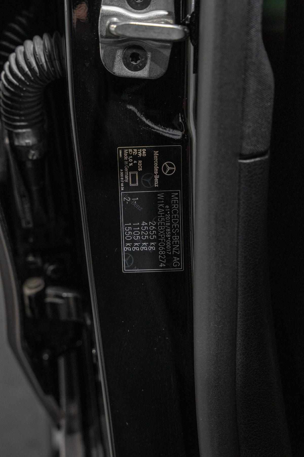 mercedes-benz-classe-c-2022-hibrido-a-gasolina-1991cc