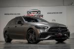 mercedes-benz-classe-c-2022-hibrido-a-gasolina-1991cc