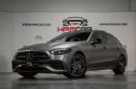 mercedes-benz-classe-c-2022-hibrido-a-gasolina-1991cc
