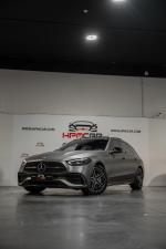 mercedes-benz-classe-c-2022-hibrido-a-gasolina-1991cc