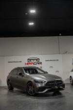 mercedes-benz-classe-c-2022-hibrido-a-gasolina-1991cc