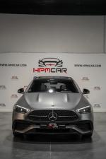 mercedes-benz-classe-c-2022-hibrido-a-gasolina-1991cc