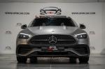 mercedes-benz-classe-c-2022-hibrido-a-gasolina-1991cc