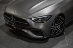 mercedes-benz-classe-c-2022-hibrido-a-gasolina-1991cc