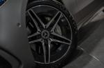 mercedes-benz-classe-c-2022-hibrido-a-gasolina-1991cc