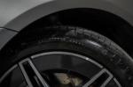 mercedes-benz-classe-c-2022-hibrido-a-gasolina-1991cc