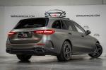 mercedes-benz-classe-c-2022-hibrido-a-gasolina-1991cc
