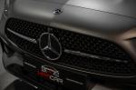 mercedes-benz-classe-c-2022-hibrido-a-gasolina-1991cc