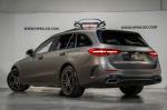mercedes-benz-classe-c-2022-hibrido-a-gasolina-1991cc