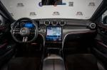 mercedes-benz-classe-c-2022-hibrido-a-gasolina-1991cc