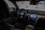 mercedes-benz-classe-c-2022-hibrido-a-gasolina-1991cc