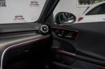 mercedes-benz-classe-c-2022-hibrido-a-gasolina-1991cc