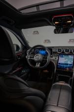 mercedes-benz-classe-c-2022-hibrido-a-gasolina-1991cc