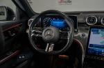 mercedes-benz-classe-c-2022-hibrido-a-gasolina-1991cc