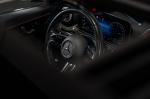 mercedes-benz-classe-c-2022-hibrido-a-gasolina-1991cc