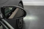 mercedes-benz-classe-c-2022-hibrido-a-gasolina-1991cc