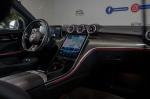 mercedes-benz-classe-c-2022-hibrido-a-gasolina-1991cc