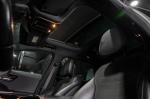 mercedes-benz-classe-c-2022-hibrido-a-gasolina-1991cc