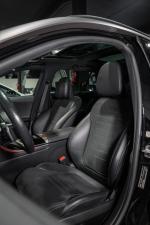 mercedes-benz-classe-c-2022-hibrido-a-gasolina-1991cc