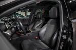 mercedes-benz-classe-c-2022-hibrido-a-gasolina-1991cc
