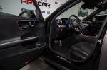 mercedes-benz-classe-c-2022-hibrido-a-gasolina-1991cc
