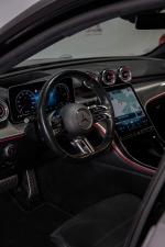 mercedes-benz-classe-c-2022-hibrido-a-gasolina-1991cc