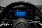mercedes-benz-classe-c-2022-hibrido-a-gasolina-1991cc