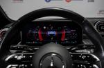 mercedes-benz-classe-c-2022-hibrido-a-gasolina-1991cc