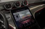 mercedes-benz-classe-c-2022-hibrido-a-gasolina-1991cc